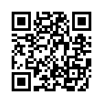 CBT6810PW-118 QRCode