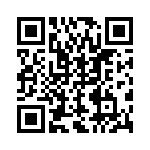 CBT6820DGG-512 QRCode