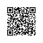 CBT6832CDGG-112 QRCode