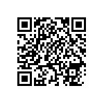 CBT6832EDGG-118 QRCode