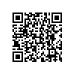 CBTD16210DGG-S400 QRCode