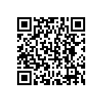 CBTD16211DL-518 QRCode