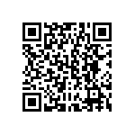 CBTD16212DL-112 QRCode