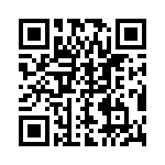 CBTD3306D-118 QRCode