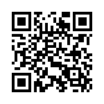 CBTD3384PW-112 QRCode