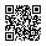 CBTS3253DS-112 QRCode