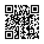 CBTS3306PW-118 QRCode