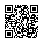 CBTV4010EE-557 QRCode