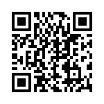 CBTV4012EE-557 QRCode