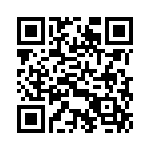 CBTVS2A16-1F3 QRCode