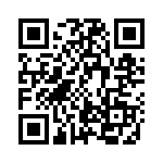 CBWH QRCode