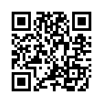 CBXQ6EI-A QRCode