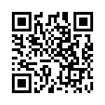 CBXQ6IW-A QRCode