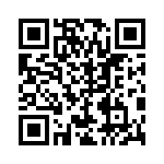 CBXS3IG-AY QRCode