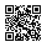 CBXS4AW-AY QRCode