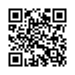 CBXS4BL-AY QRCode