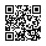 CBXS6AW-AY QRCode