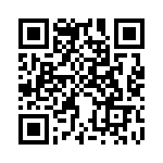CBXS6BL-AY QRCode