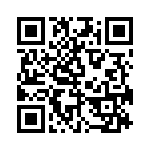 CC-9C-V212-RJ QRCode