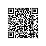 CC-9C-V212-ZA-B QRCode