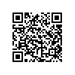 CC-9C-V237-Z6-B QRCode