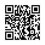 CC-9M-2443-LX QRCode