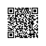 CC-9M-NA26-Z1-B QRCode