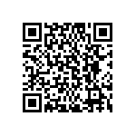 CC-9M-QA25-Z1-B QRCode