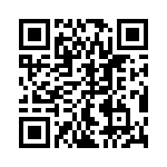 CC-9M-QA25-Z1 QRCode