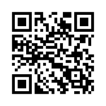 CC-9P-9215-NET QRCode