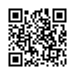 CC-9P-T236-Z1 QRCode