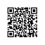 CC-9P-V225-Z1-B QRCode