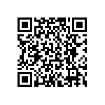 CC-9P-V502-MF-B QRCode