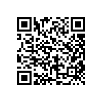 CC-9P-V502-MF-VS QRCode