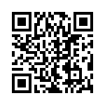 CC-9P-V513-C QRCode