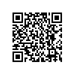 CC-9P-V524-LX-B QRCode