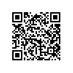 CC-9U-T724-Z1-B QRCode