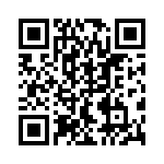 CC-ANTENNA-DK2 QRCode