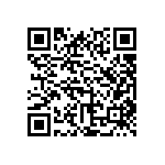 CC-MX-K650-Z1-1 QRCode