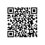 CC-MX-KD47-ZM-B QRCode