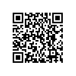 CC-MX-L96C-Z1-1 QRCode