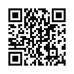 CC-MX-LB69-GMD QRCode