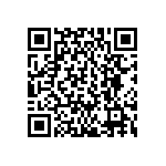 CC-MX-LD69-ZM-B QRCode