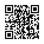 CC-MX-LD79-ZK QRCode