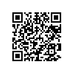 CC-MX-MB58-ZM-B QRCode