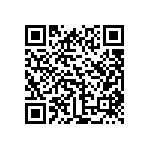 CC-MX-MB69-ZM-B QRCode