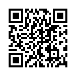 CC-MX-MB6B-SLB QRCode