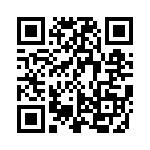 CC-MX-PF47-AE QRCode