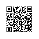 CC-MX-PF47-KST-1 QRCode