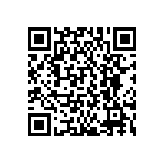 CC-MX-PF47-ZM-B QRCode